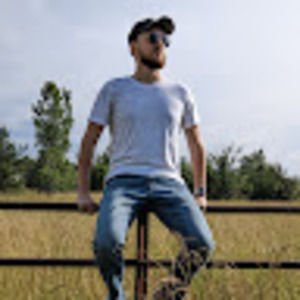 Meet your Posher, Josh